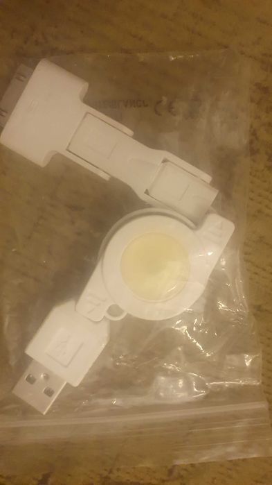 Cablu convertor USB la HDMI, compatibil laptop, telefon,