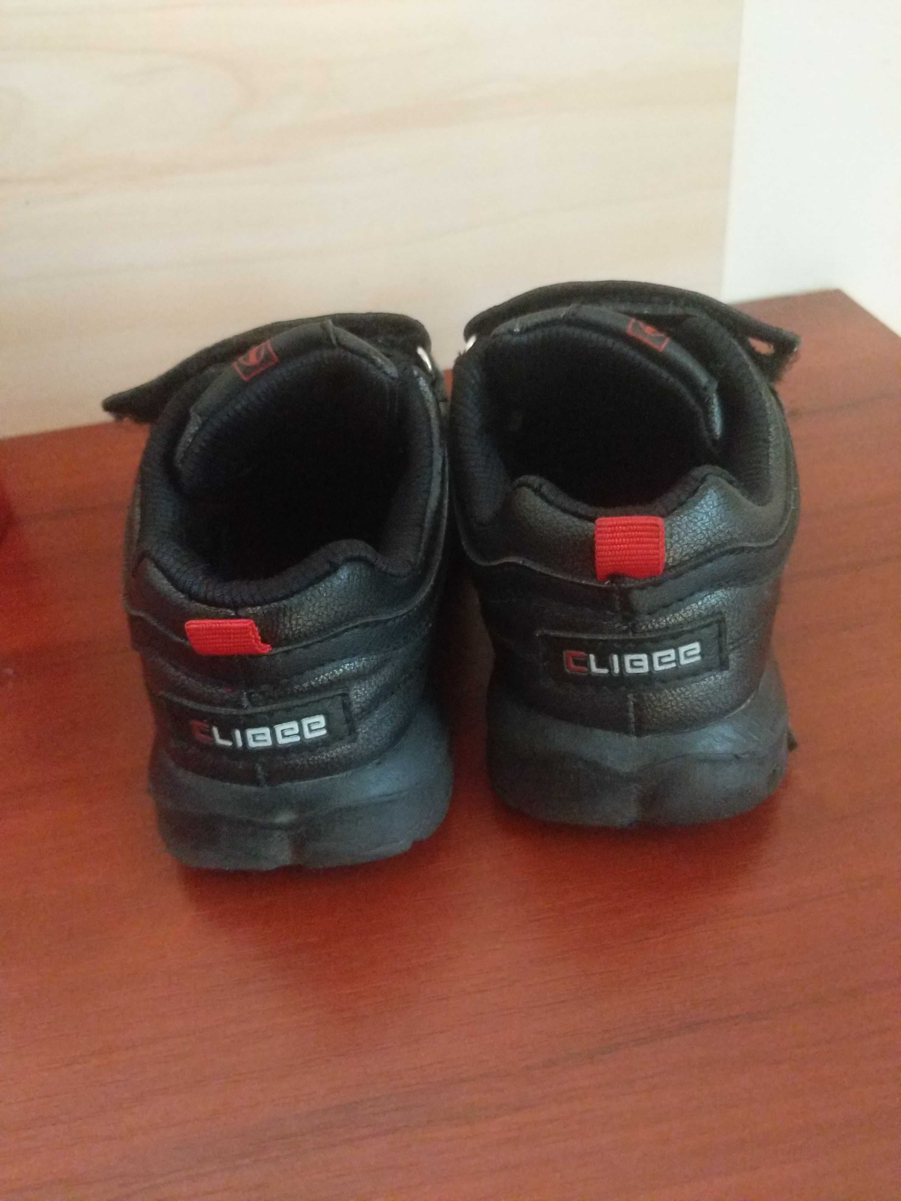 Adidasi / pantofi sport copii 28-29 (18 cm interior)