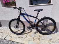 Vand bicicleta Velors 27.5