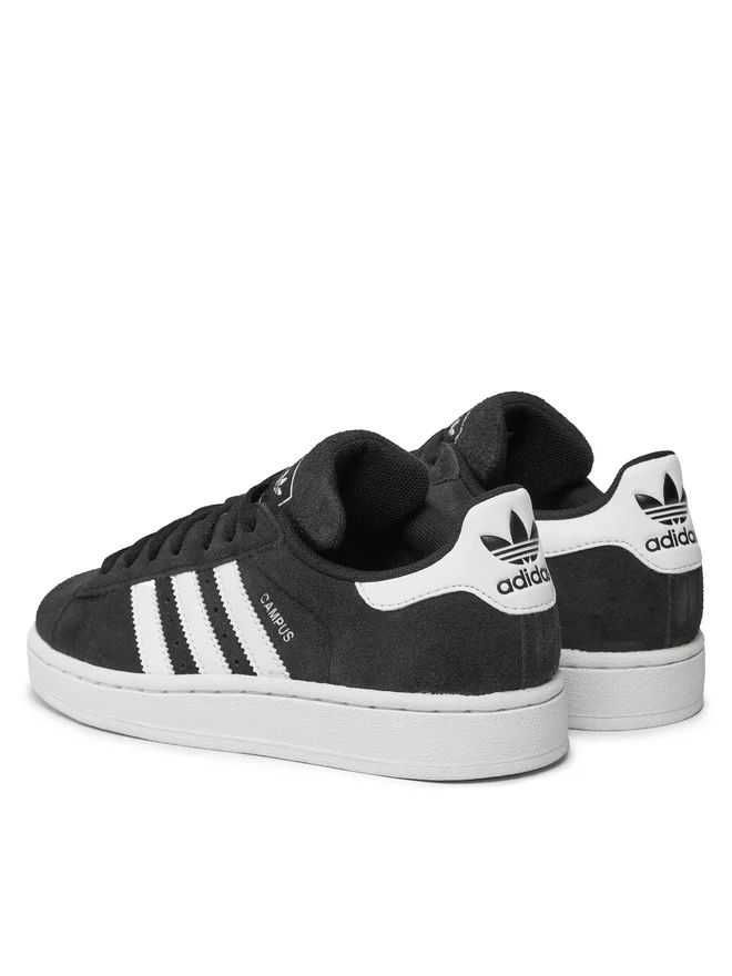 Pantofi sport Adidas Campus 2, Marimea 44 2/3