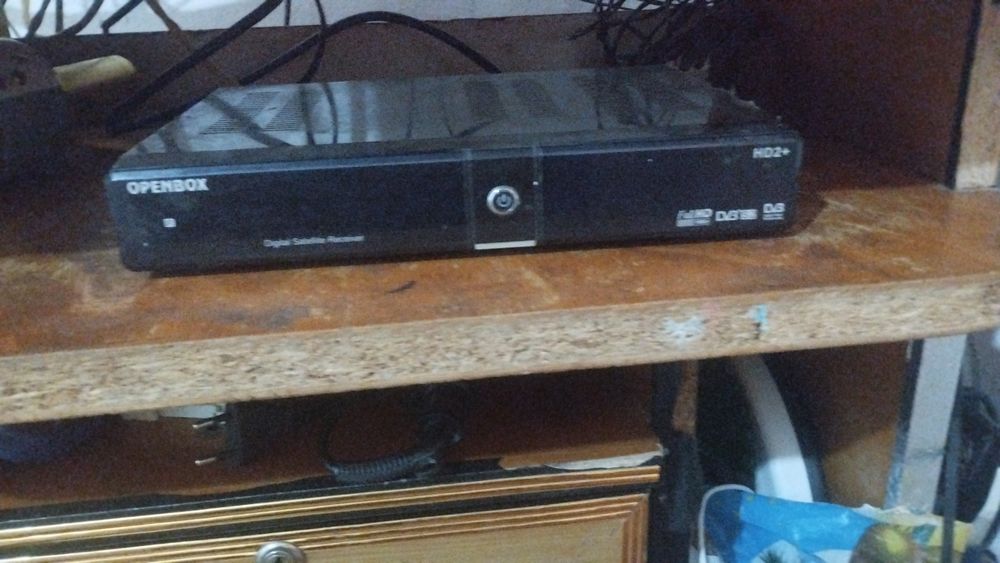 Телевизор с тюнермен бырге сатылады