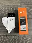 Sosete nike 5 la set 70 lei