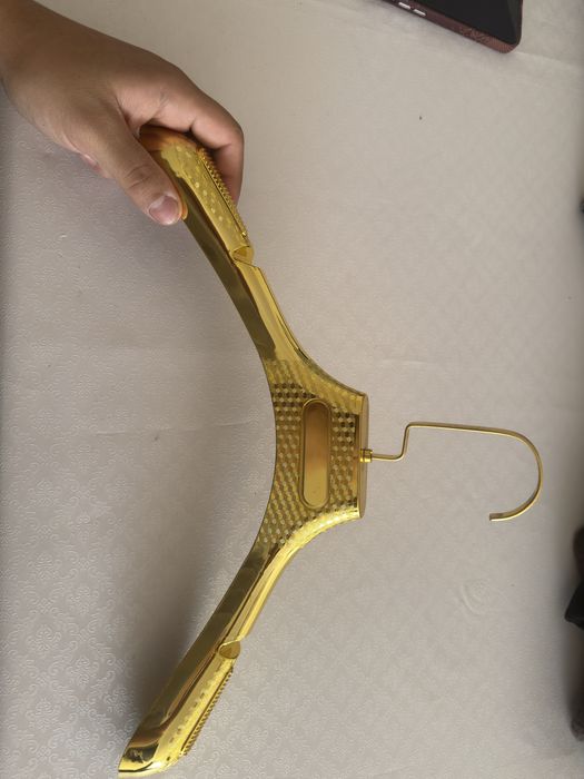 Плечики для одежды