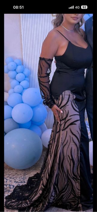 Rochie de ocazie