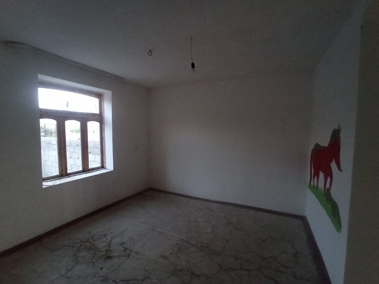 Xovli uy dacha sotiladi