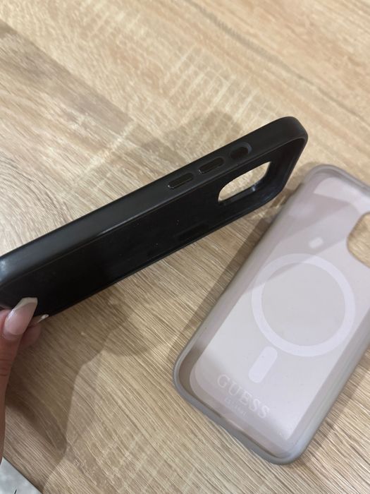 Крйс за айфон 15