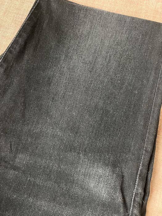 Мъжки дънки Армани