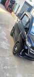Mașină electric fara permis
