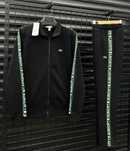 Trening Lacoste calitate premium