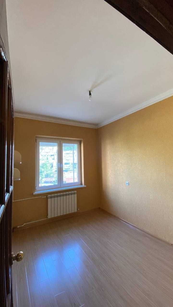 ГУЛОБОД 4 хона 2 этаж супер квартира. 85м2. чорсу бозор