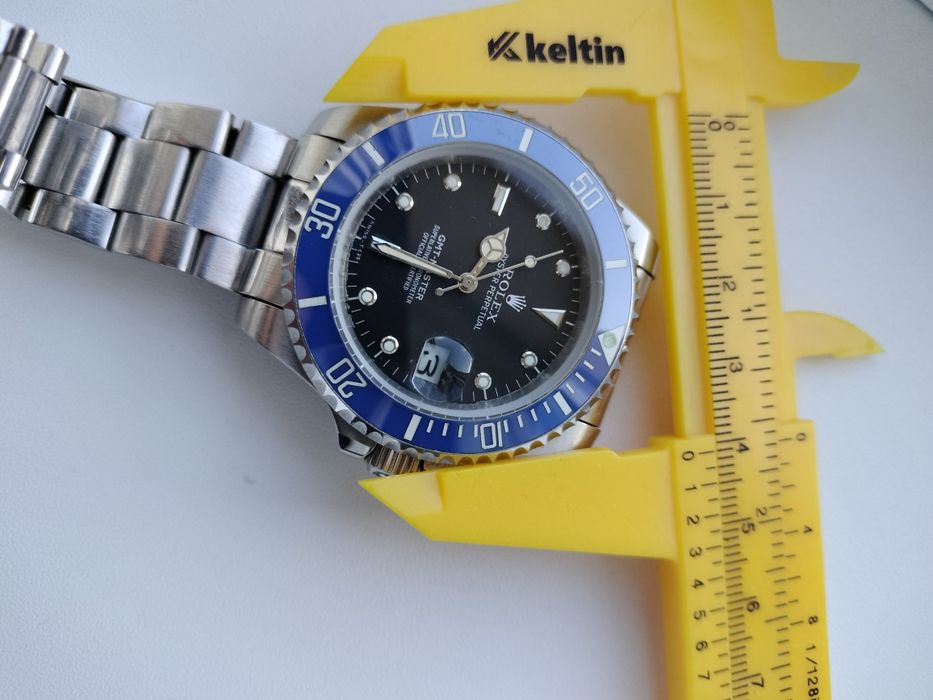 Ceas Rolex oyster perpentual