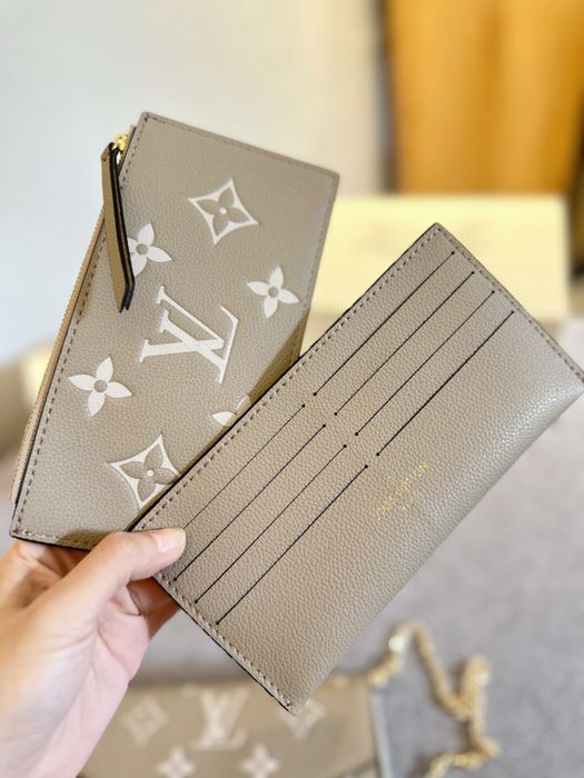 Чанта Louis Vuitton