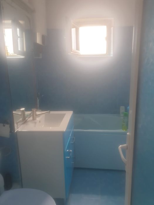 Apartament 4 camere Eforie Nord