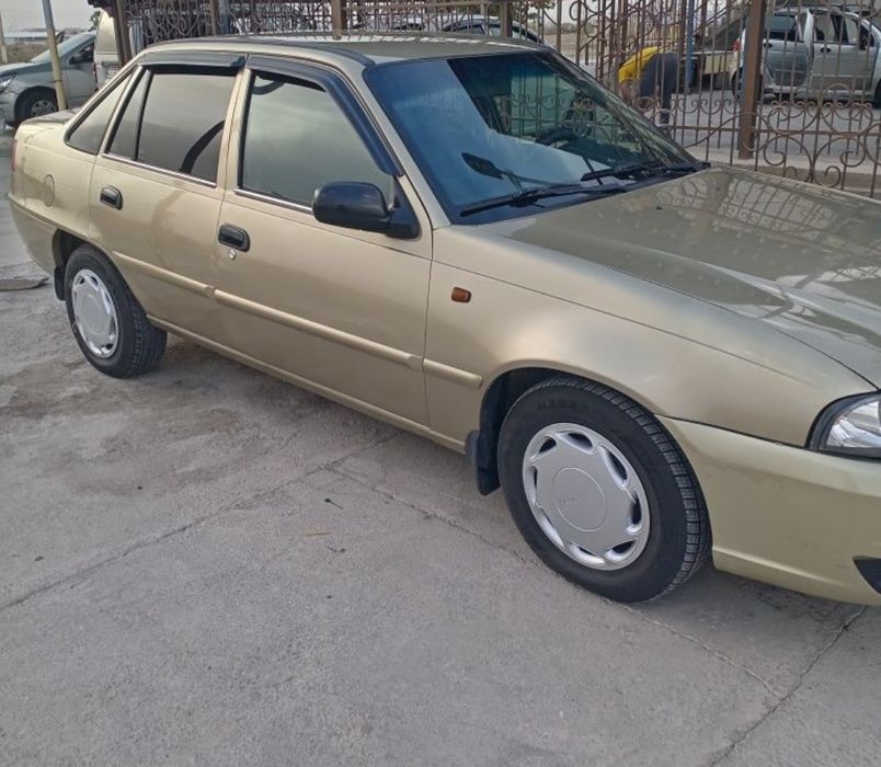 Vikip 500$ 250$ 27 oy