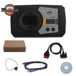VVDI 2 Key Full Version