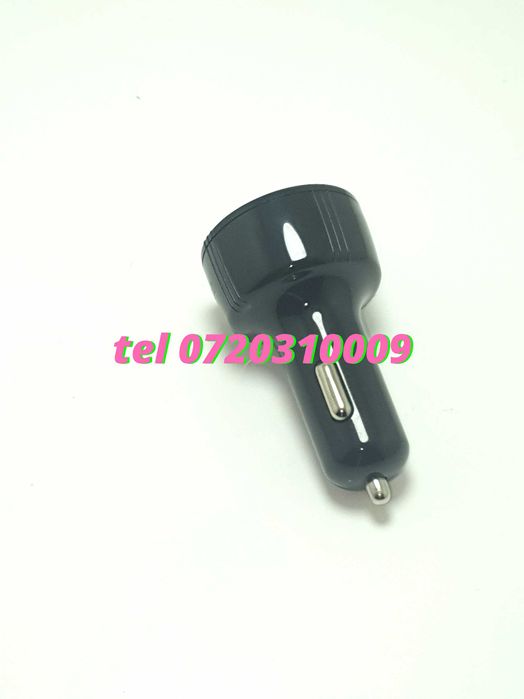 Incarcator Cu Patru Porturi Usb Partycharge Superfast Charge