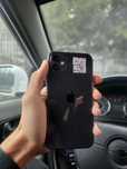 Iphone 11 xolati ideal 100% radnoy tel