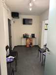 Inchiriez cabinet medical, autorizat pt specialitati chirugicale