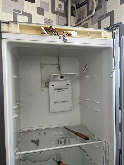 Ремонт бытовой техники | Xolodelnik usta | Kirmoshina usta | usta