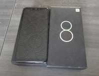 Xiaomi Mi 8 на запчасти