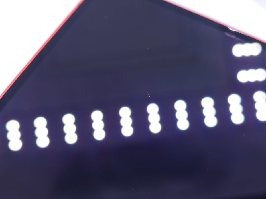 Apple iPhone 12 64GB Red 4GB Single SIM, Garantie 24 luni | #D87413