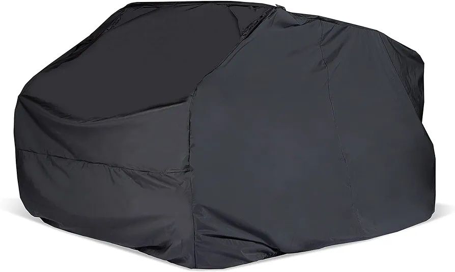 Husa protectie la comanda ATV, moto, bicicleta ,utv