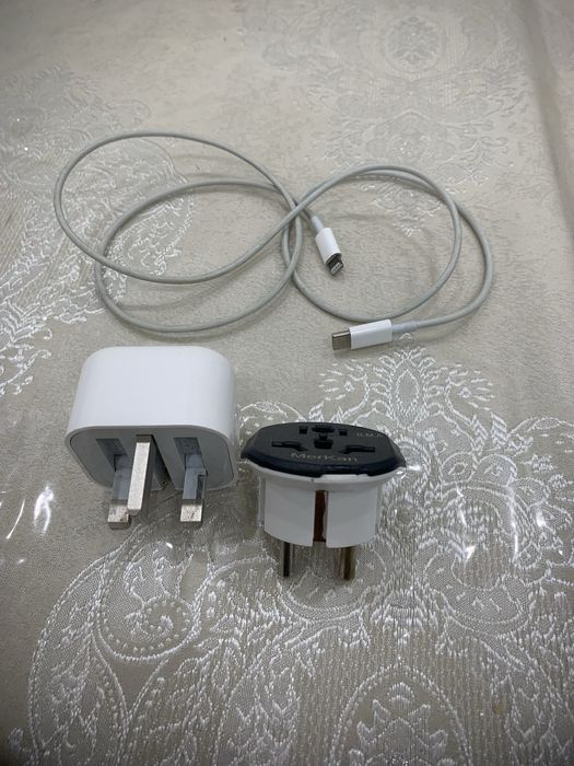 Iphone kabel original srochna arzon narxda sotiladi