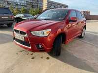 Продам Mitsubishi Outlander Sport