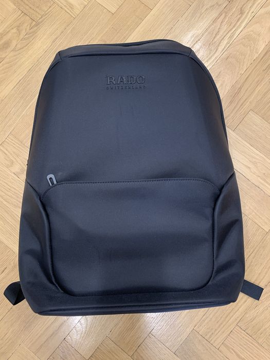 Рюкзак Rado оригинал
