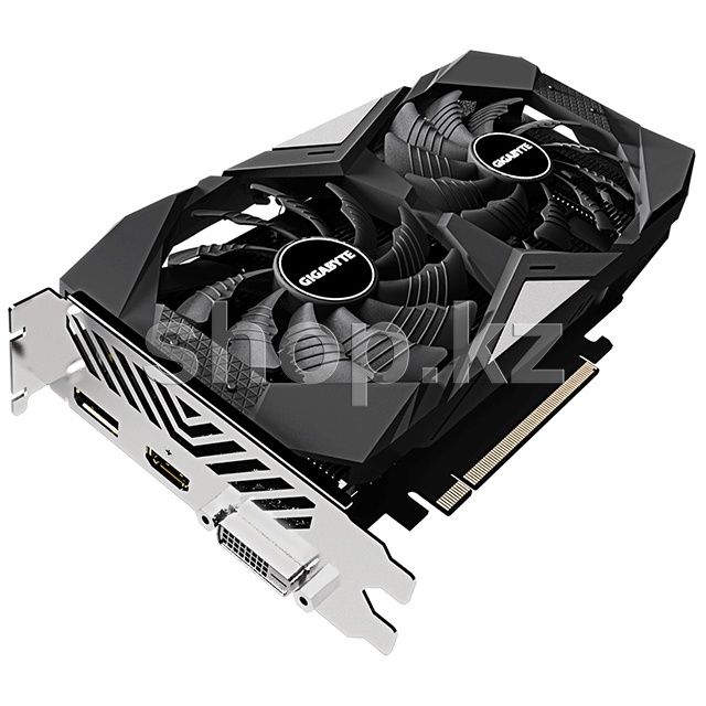 продам gtx 1650 super 4gb
