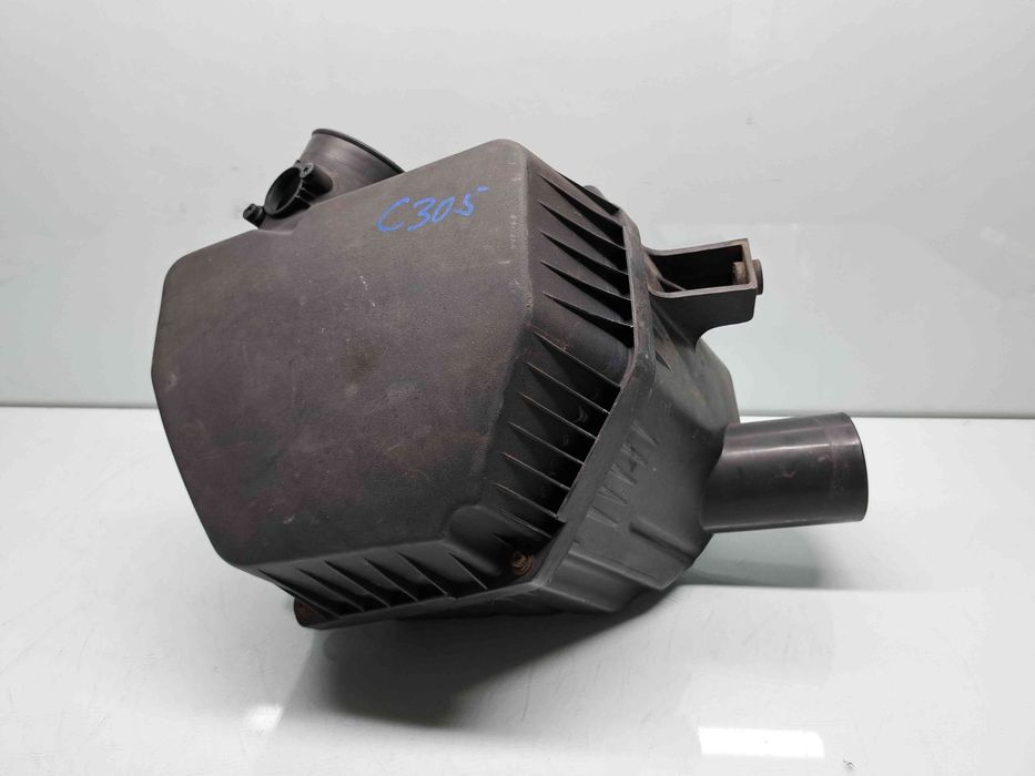 Carcasa filtru aer Opel Antara [Fabr 2006-2017] ASM227458255 2.2 CDTI