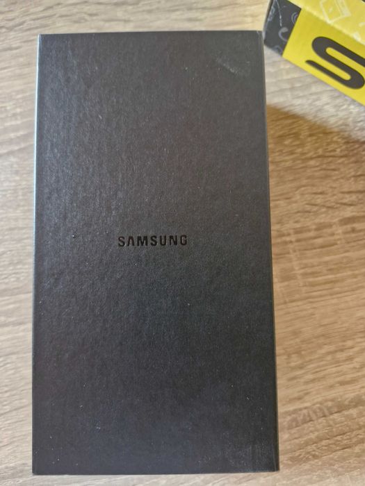 Samsung Galaxy Note 9 – Отлично състояние, нов гръб, кутия и аксесоари
