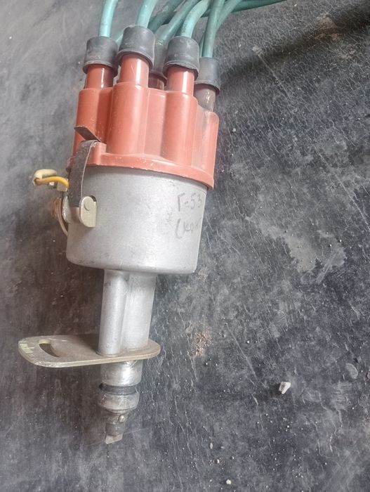 Транблер продается