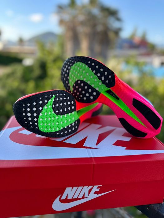 Nike Vaporfly Next 3