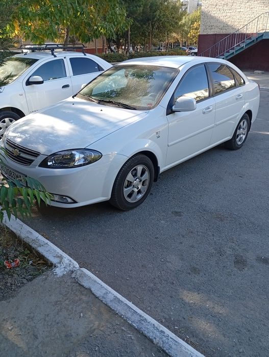 Jentra 2023 zavod metan gaz