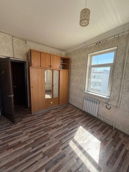 Дуржба Народов 2.хонали Карзинка в центре города