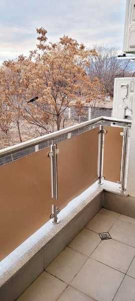 Продава се Двустаен апартамент в Пловдив, Южен - 65 кв.м за 1693 €/кв.м - Снимка #8