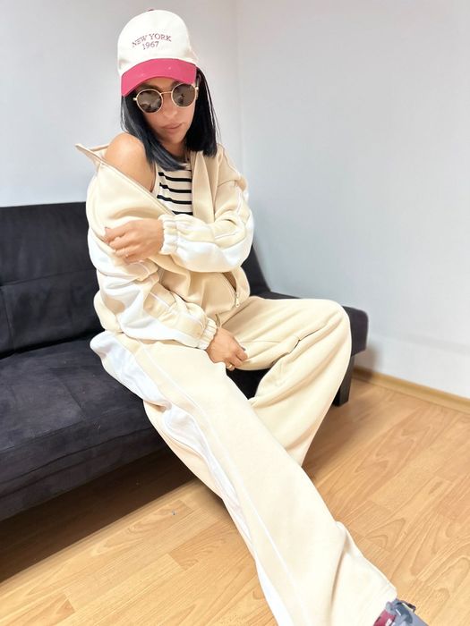 Ватиран екип С М и Л