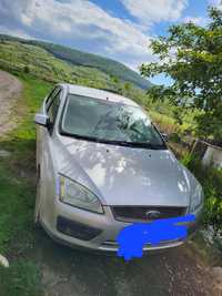 Vând Ford Focus,3000 lei