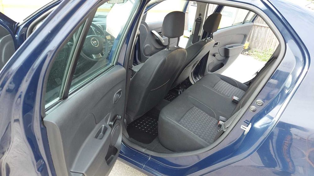 De inchiriat Inchiriere UBER, GLOVO, Bolt Food, Wolt, food delivery