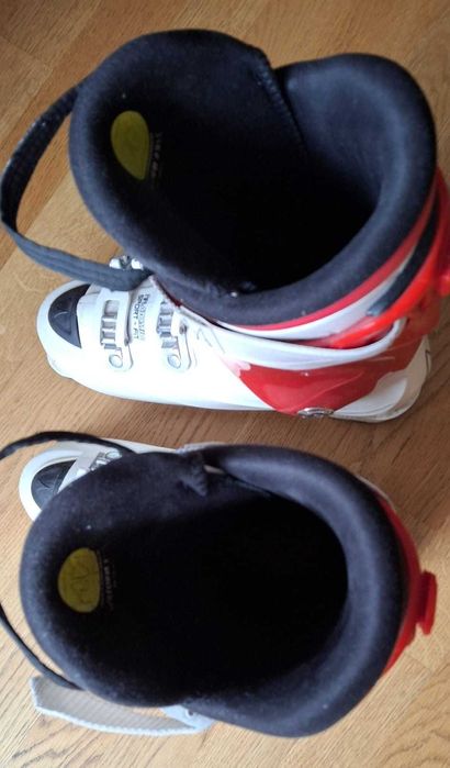 Clapari ATOMIC M110, Marime mondo: 27,5 (42-43)