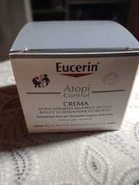 Euserin Atopicontrol cream