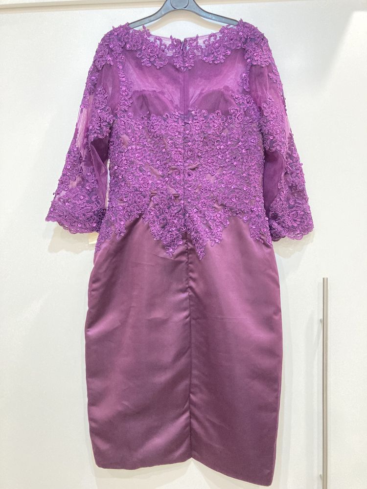 Rochie de ocazie