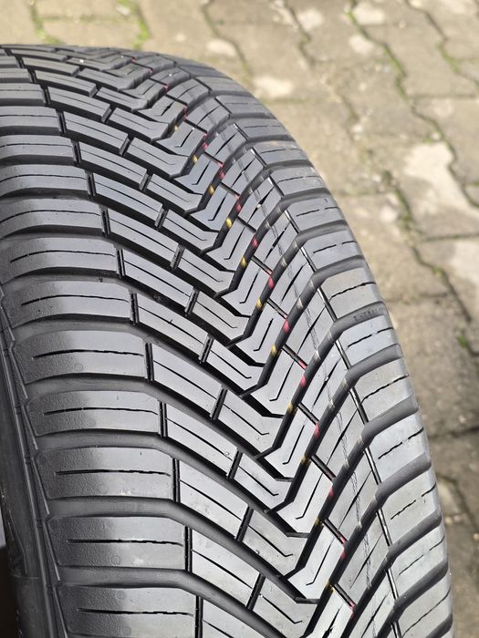 185 55 15 Continental