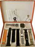 Smartwatch, ULTRA 9 ,