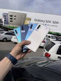 Samsung Note 10 Plus • Orginal • 12/256gb • Nasiya SAVDO Bor!!!