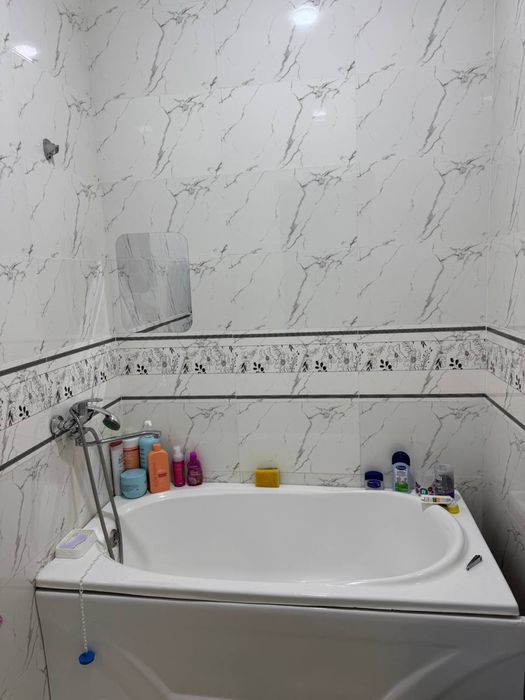 Продаю свою элитную квартиру…