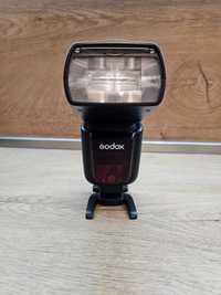 Светкавица Godox TT685N за Nikon