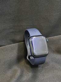 Apple Watch 6 40mm (Тараз, Жайлау 14/3) лот 212329