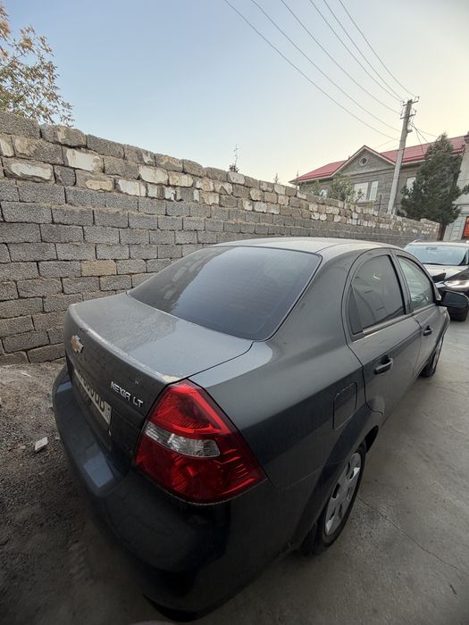 Срочно продаю Нексия 3 мехника 2020 год